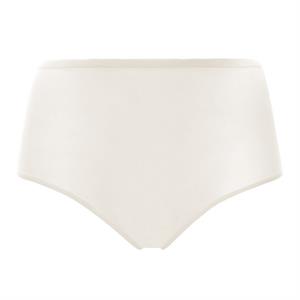 Chantelle Soft Stretch High Waist Brief